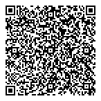 QR код "РУС-АСТРЕЯ"