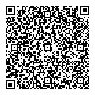 QR код "Лидер"