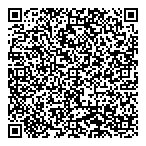 QR код "Норд"