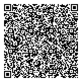 QR код "Удачный обмен"