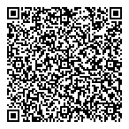 QR код "ЧелМедиа"