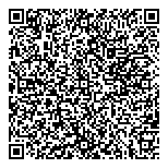 QR код "HEA Group"