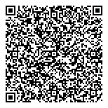 QR код "Сильвер Стоун"