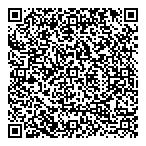 QR код "МФЦ-ХИС"