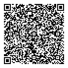 QR код "Гастроном"
