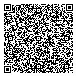 QR код "Hello Home"