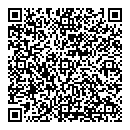QR код "Спектр-плюс"