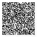 QR код "Зебра"