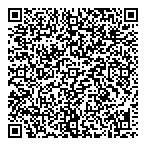 QR код "МАКС, ЗАО"