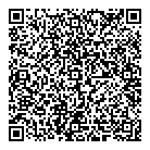 QR код "МТС"