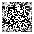 QR код "Мапеи, ЗАО"