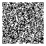 QR код "Цветочная 24"