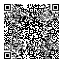 QR код "Артег"