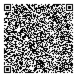 QR код "Ижорец"