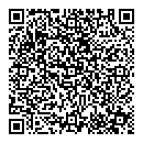 QR код "Комус"