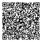 QR код "СНС"