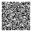 QR код "Ола-Ла"