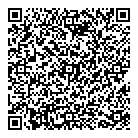 QR код "Кружева"