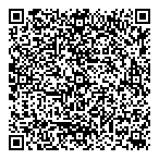 QR код "Буклет"