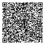 QR код "Цветовик"