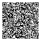 QR код "Магазин"