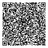 QR код "Цветовик"