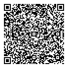 QR код "СтанкоЛесПром"