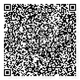 QR код "Bio Studio Angelo"