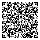 QR код "Альфа-БМ"