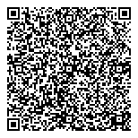 QR код "КОМЕК МАШИНЕРИ"
