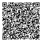 QR код "Лемит"