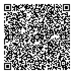 QR код "Ростелеком, ПАО"