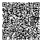 QR код "Melody"