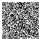 QR код "Восторг"