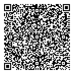 QR код "Urban Bistro"