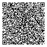 QR код "101 далматинец"
