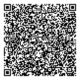 QR код "ЕвроАвто"