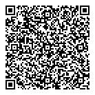 QR код "Расходка"