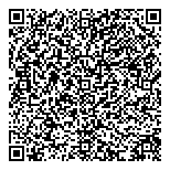 QR код "ЕвроАвто"