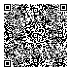QR код "Лунево"