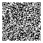 QR код "Лакшми"