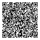 QR код "Qiwi"