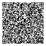 QR код "Ликарион"