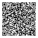 QR код "Кодак"