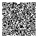 QR код "Атрий"