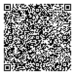 QR код "Мастер Ремонта"