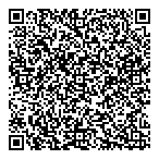 QR код "СИТИЛИНК mini"