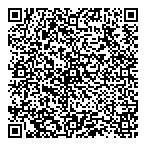QR код "Street Style"