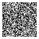 QR код "Амиго-Тур"
