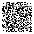 QR код "Китаец74"